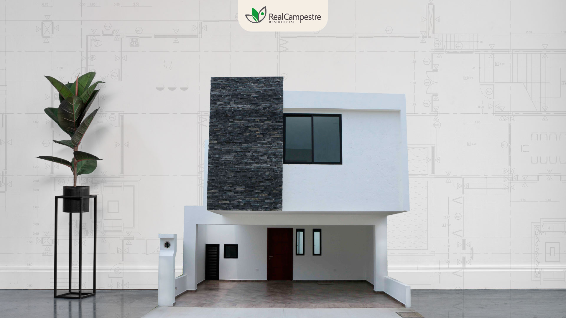 ¿Por qué comprar una casa es una inversión?