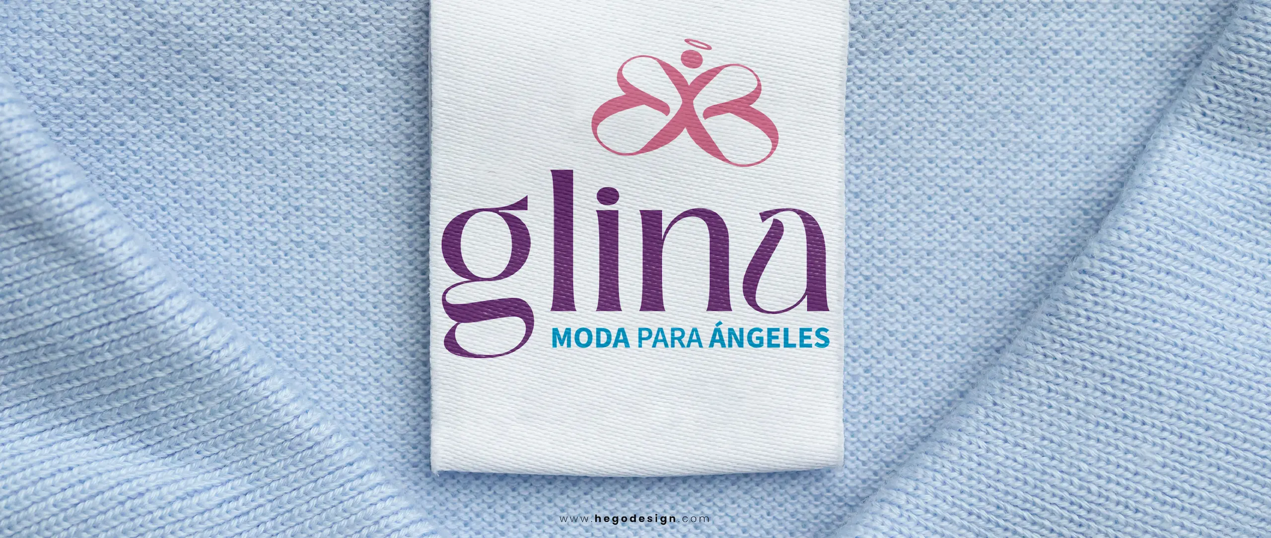 Proyecto de identidad visual para Casa Pasterolli