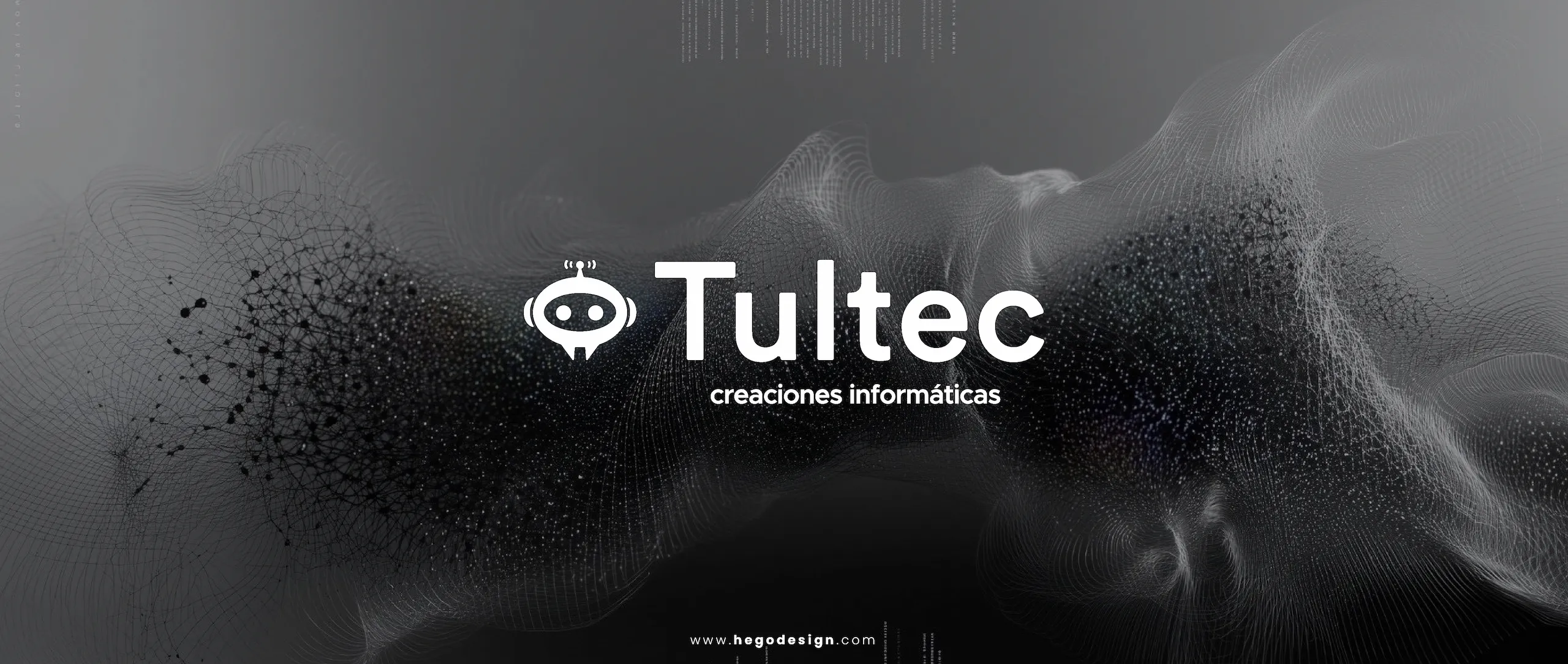 Proyecto de identidad visual para Casa Pasterolli
