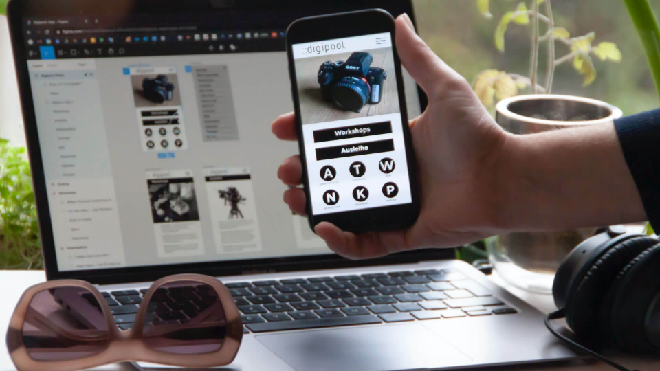 ATURA | Blogs escritos por Desarrolladores