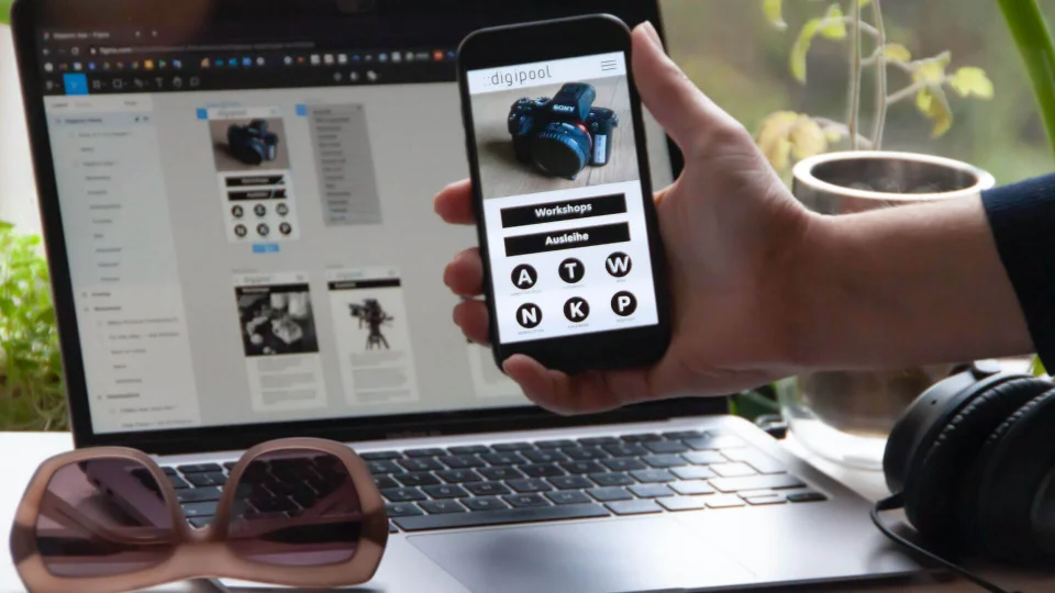 ATURA | Ventajas al optimizar tu página web