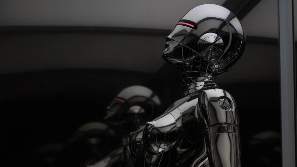 ATURA | Tipos de inteligencia artificial ¿Los conoces?