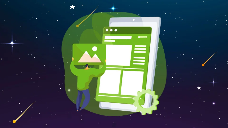 ATURA | Blogs escritos por Desarrolladores