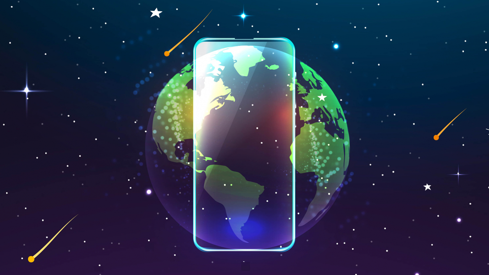 Qué son las Accelerated Mobile Pages (AMP) y su importancia