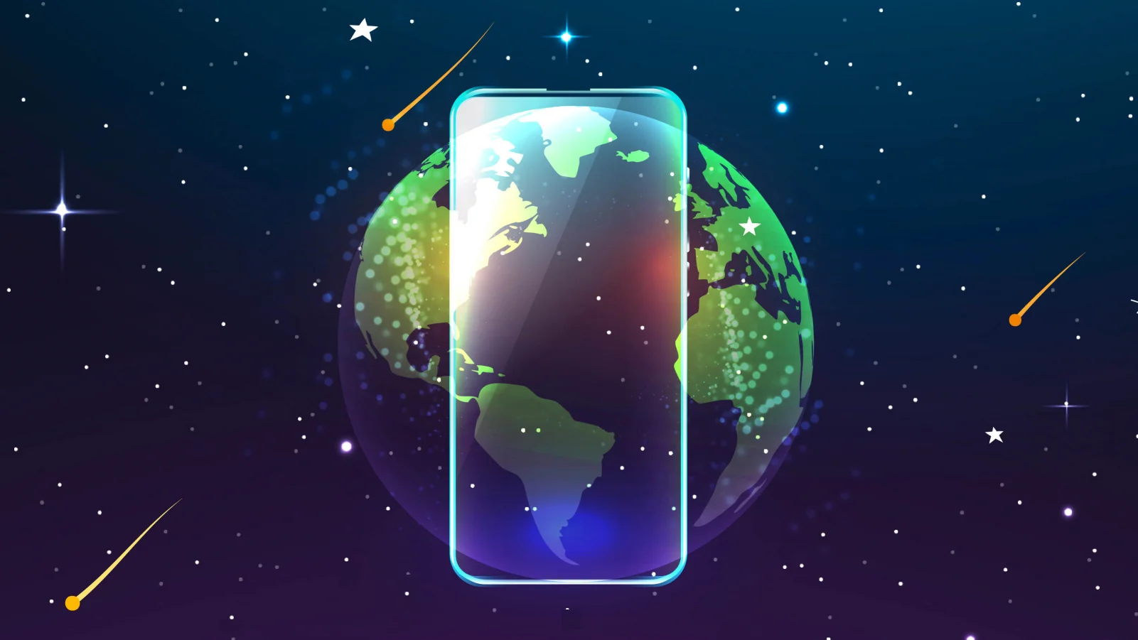 ATURA | Qué son las Accelerated Mobile Pages (AMP) y su importancia