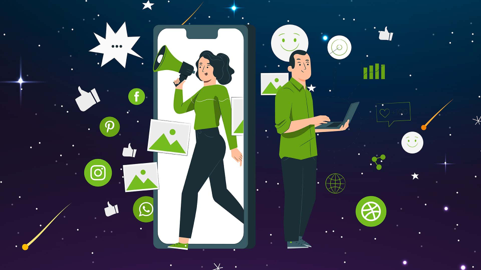 ATURA | Blogs escritos por Desarrolladores