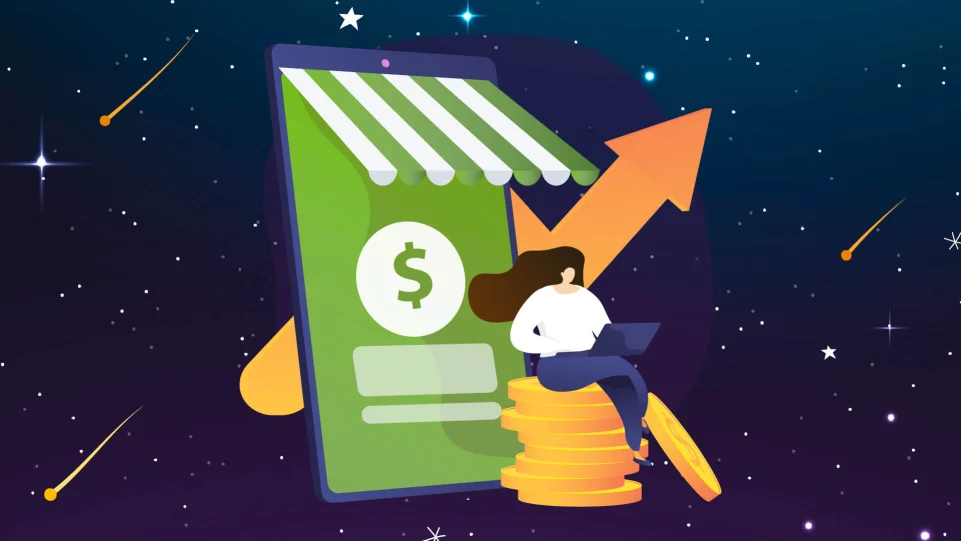 ATURA | ¿Qué aspecto debe tener tu ecommerce para una experiencia de compra?