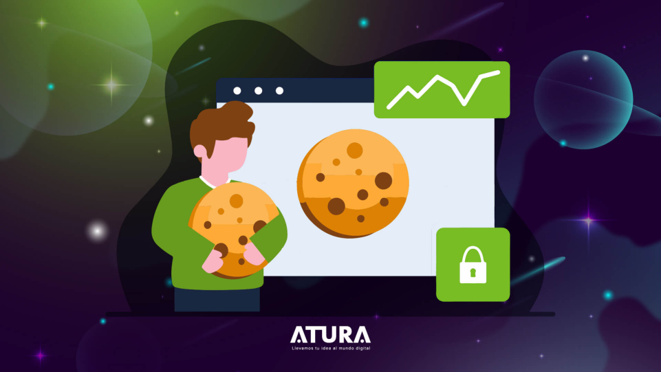 ATURA | Blogs escritos por Desarrolladores