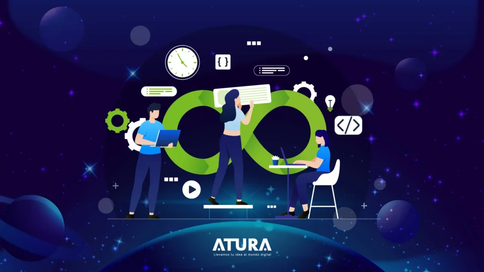ATURA | ¿El link building está perdiendo su importancia en el SEO?