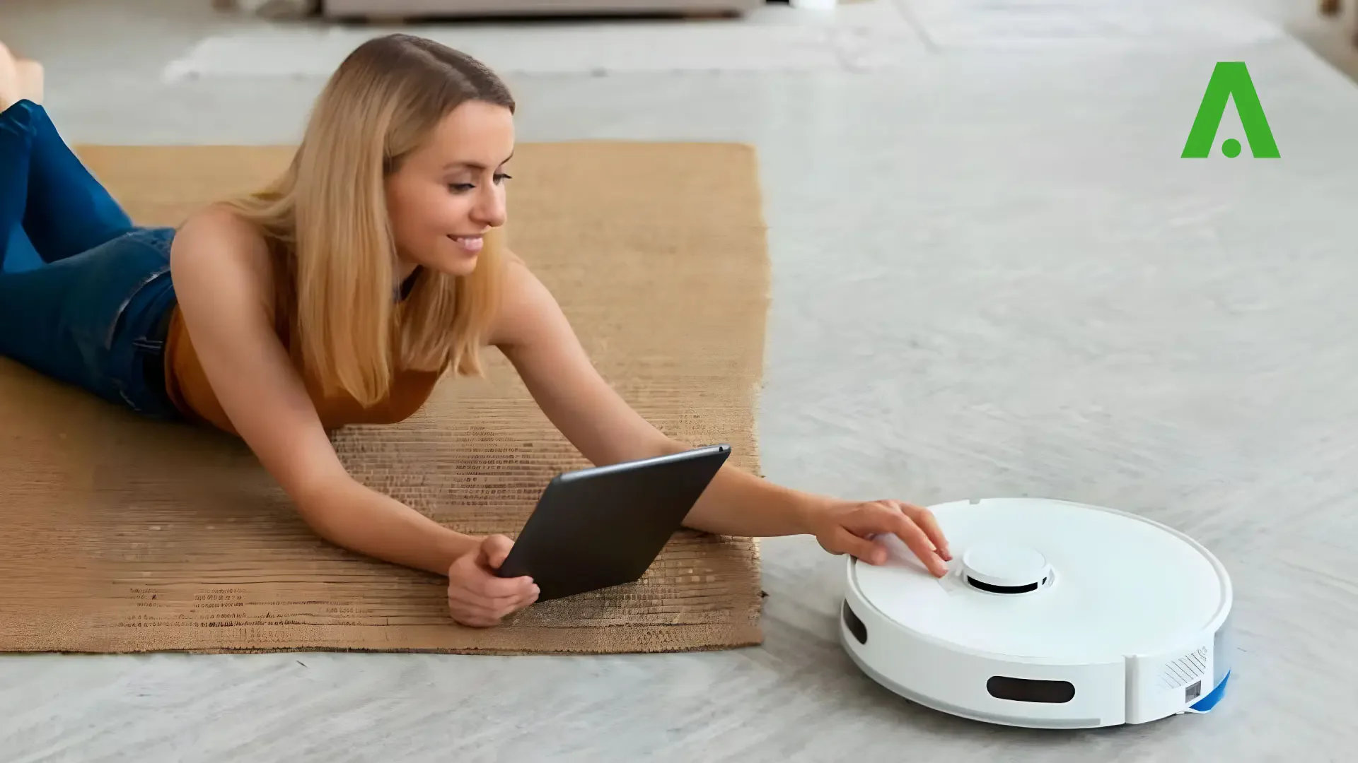 ATURA | Inteligencia artificial en la vida cotidiana: Cómo nos afecta y beneficia