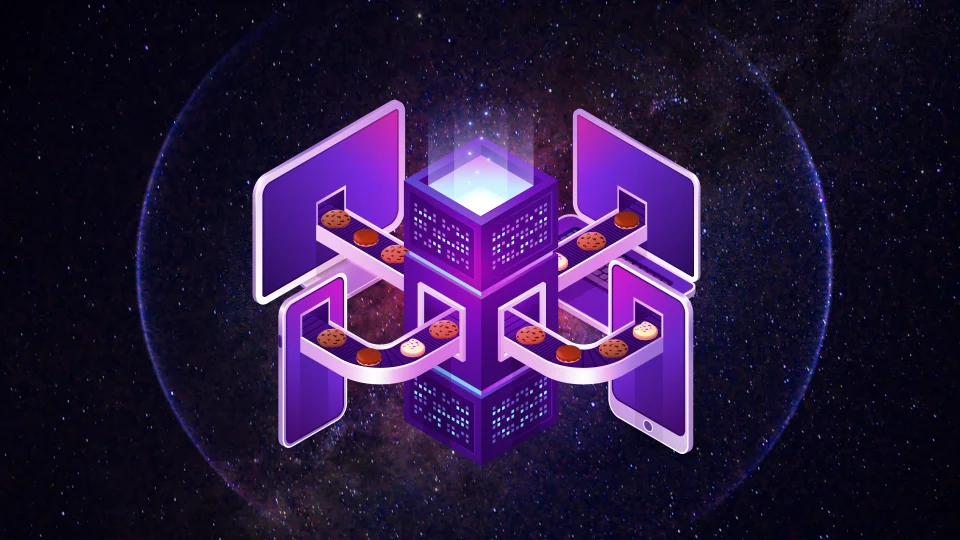 ATURA | ¿Qué son las cookies de internet?