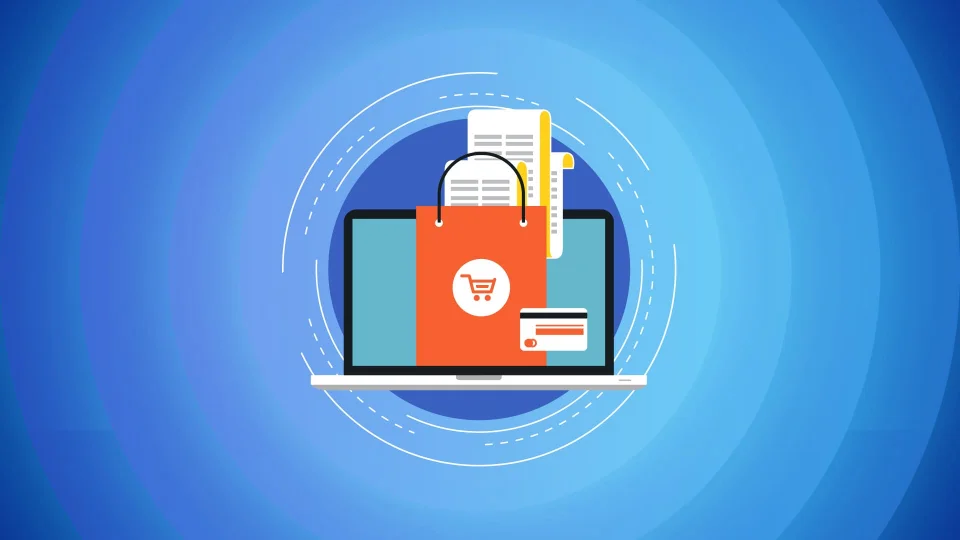 10 ventajas de vender por internet