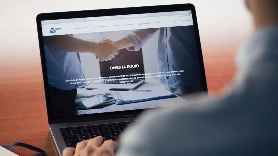 Tips para el diseño web responsive