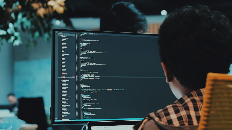 ATURA | Blogs escritos por Desarrolladores