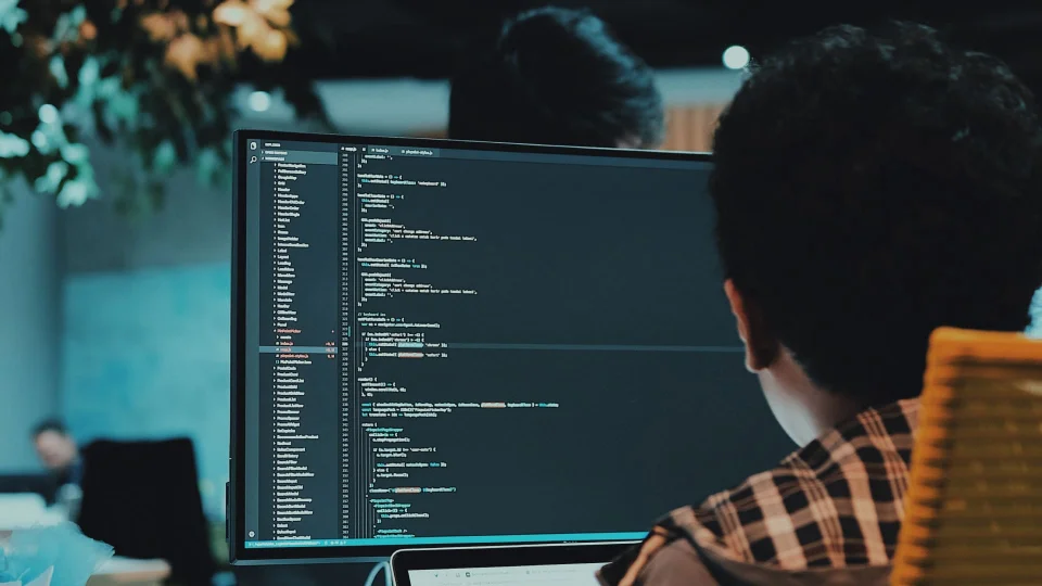 ATURA | Blogs escritos por Desarrolladores