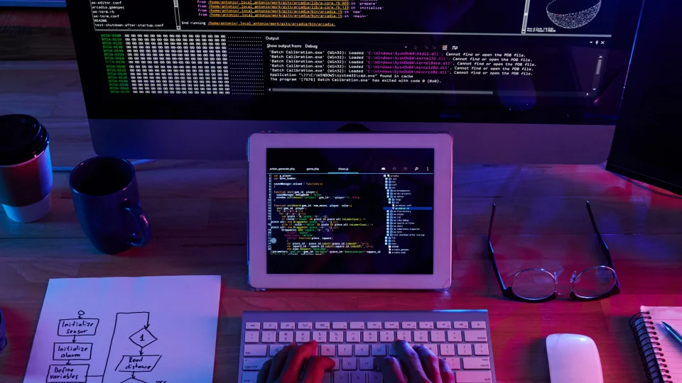 ATURA | Blogs escritos por Desarrolladores
