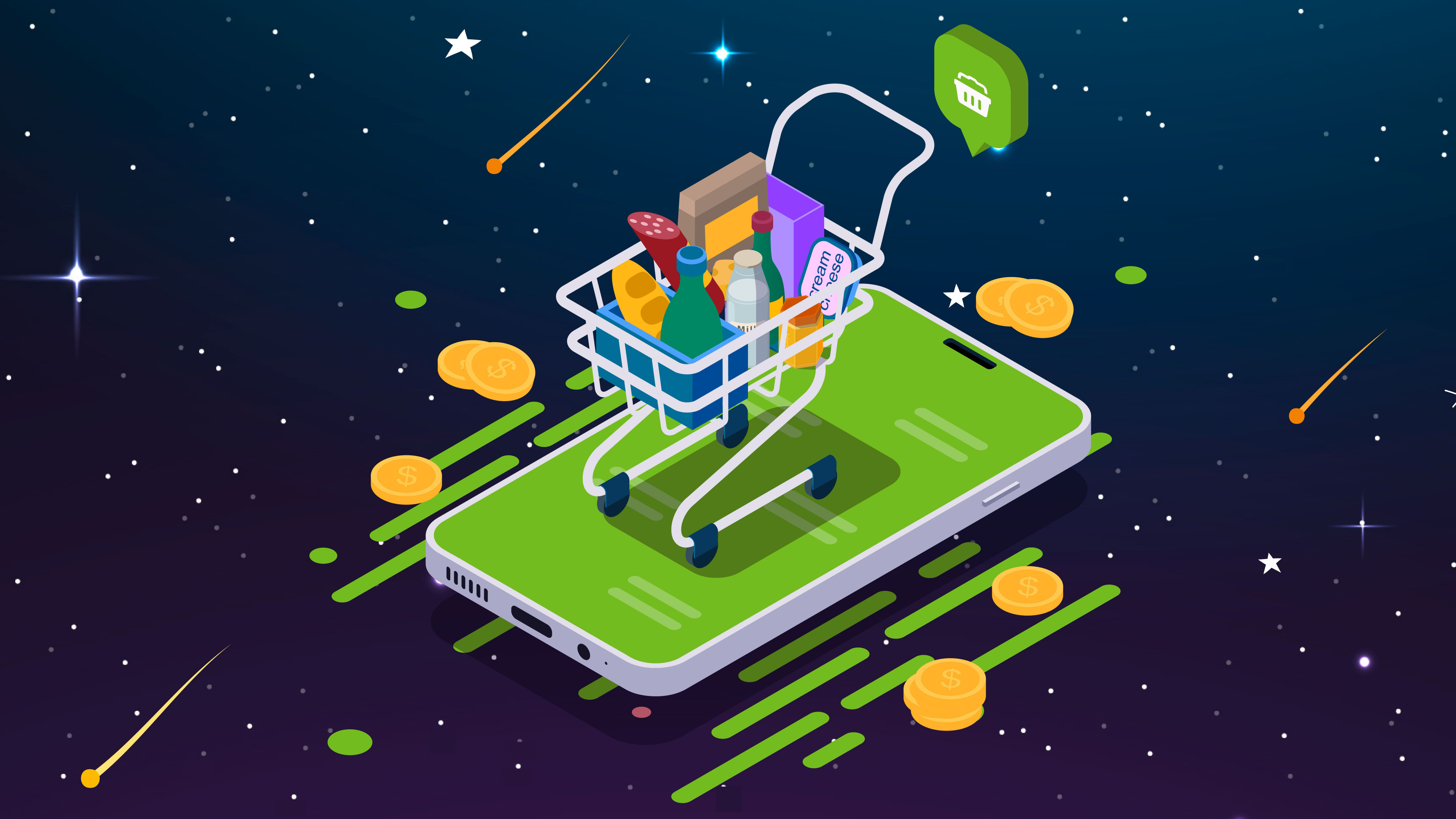 ATURA | Blogs escritos por Desarrolladores