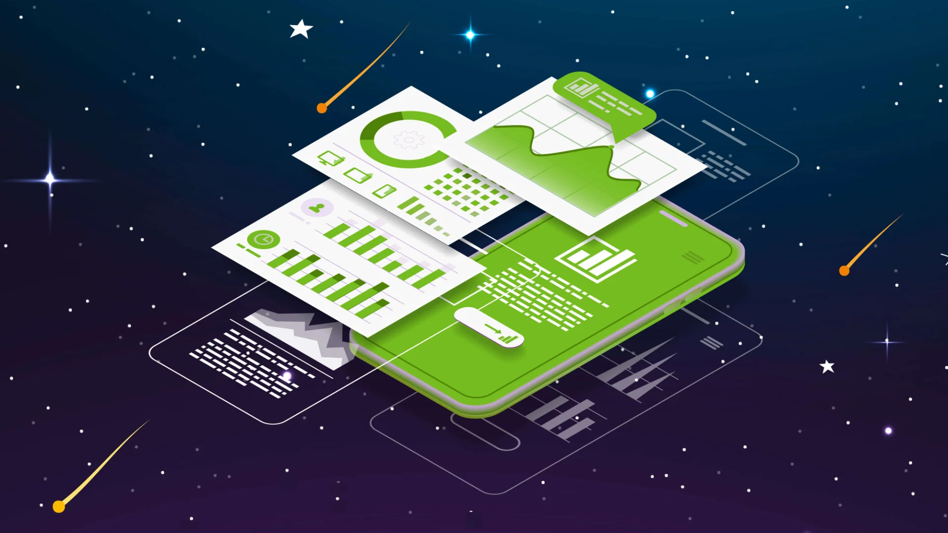 5 propósitos web para el 2022 en tu marca