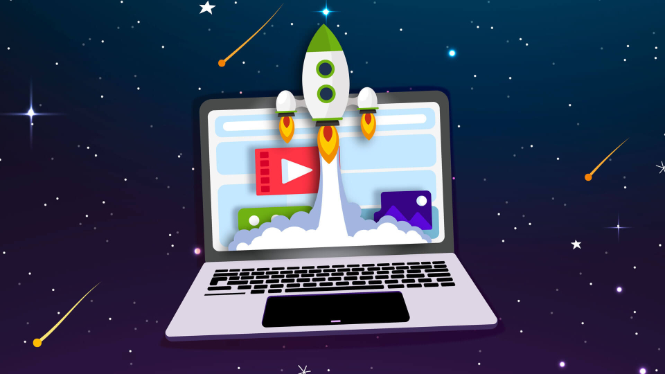 ATURA | Blogs escritos por Desarrolladores