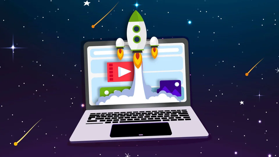 ATURA | Blogs escritos por Desarrolladores