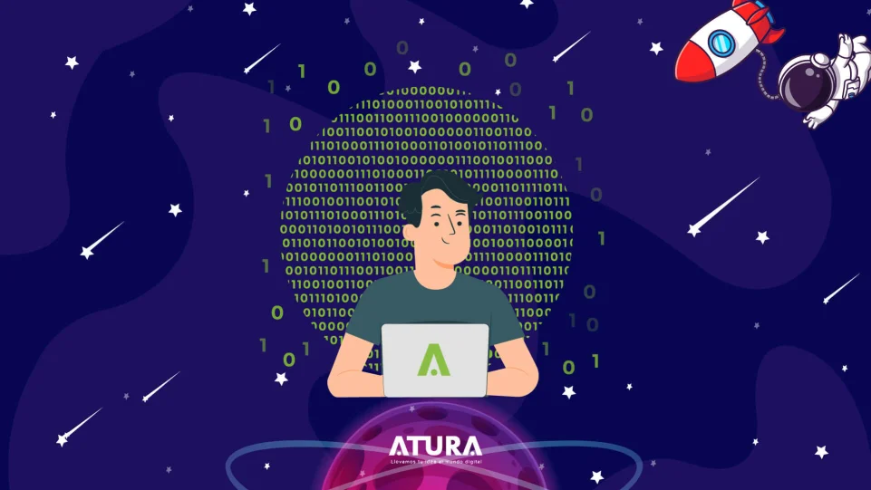 La importancia al cambio del algoritmo de google