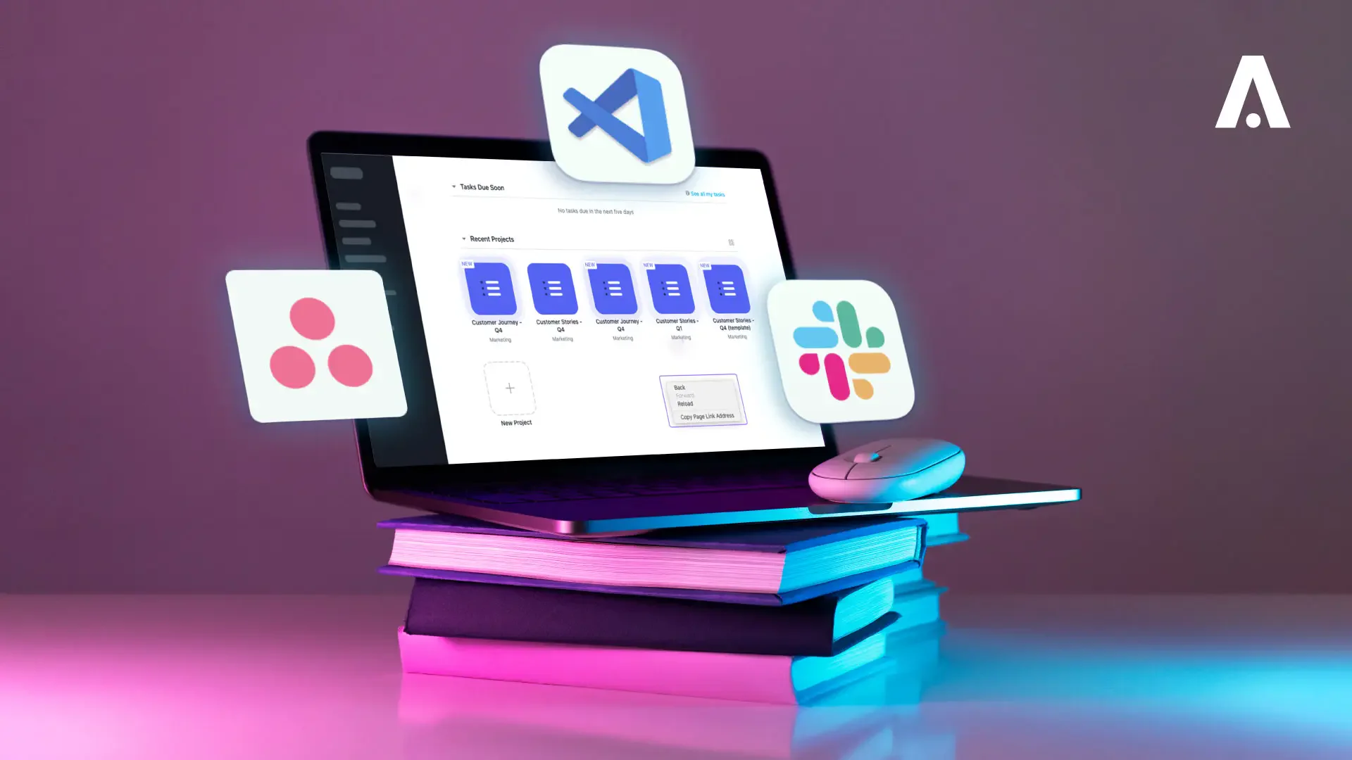 Las 5 mejores herramientas para un desarrollador web FrontEnd