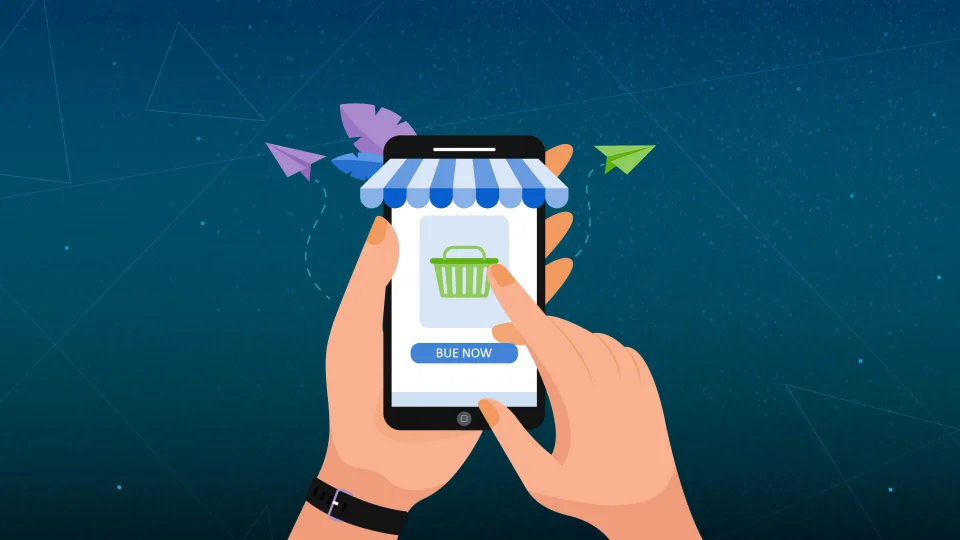Transformación digital: ¿Cómo es útil para su negocio?