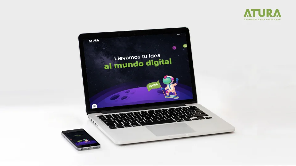 Como aumentar la experiencia del usuario en su sitio web