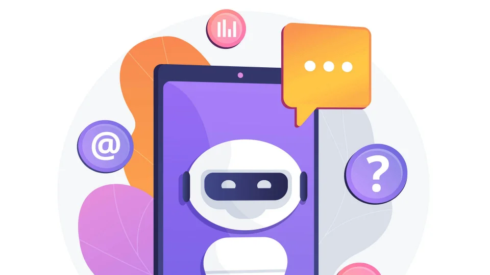ATURA | ¿Conoces qué son los chatbots?