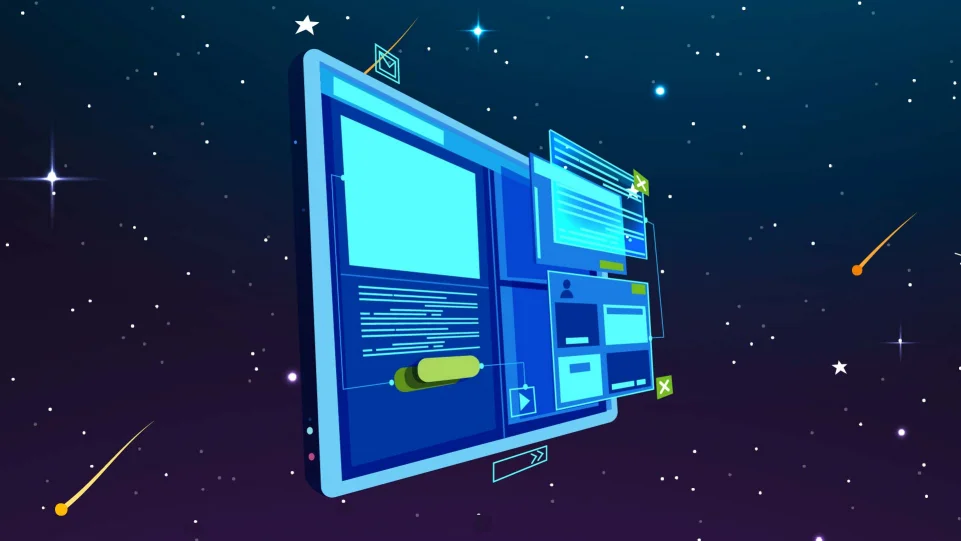 ATURA | Razones por las que una Landing Page puede hacer crecer su negocio