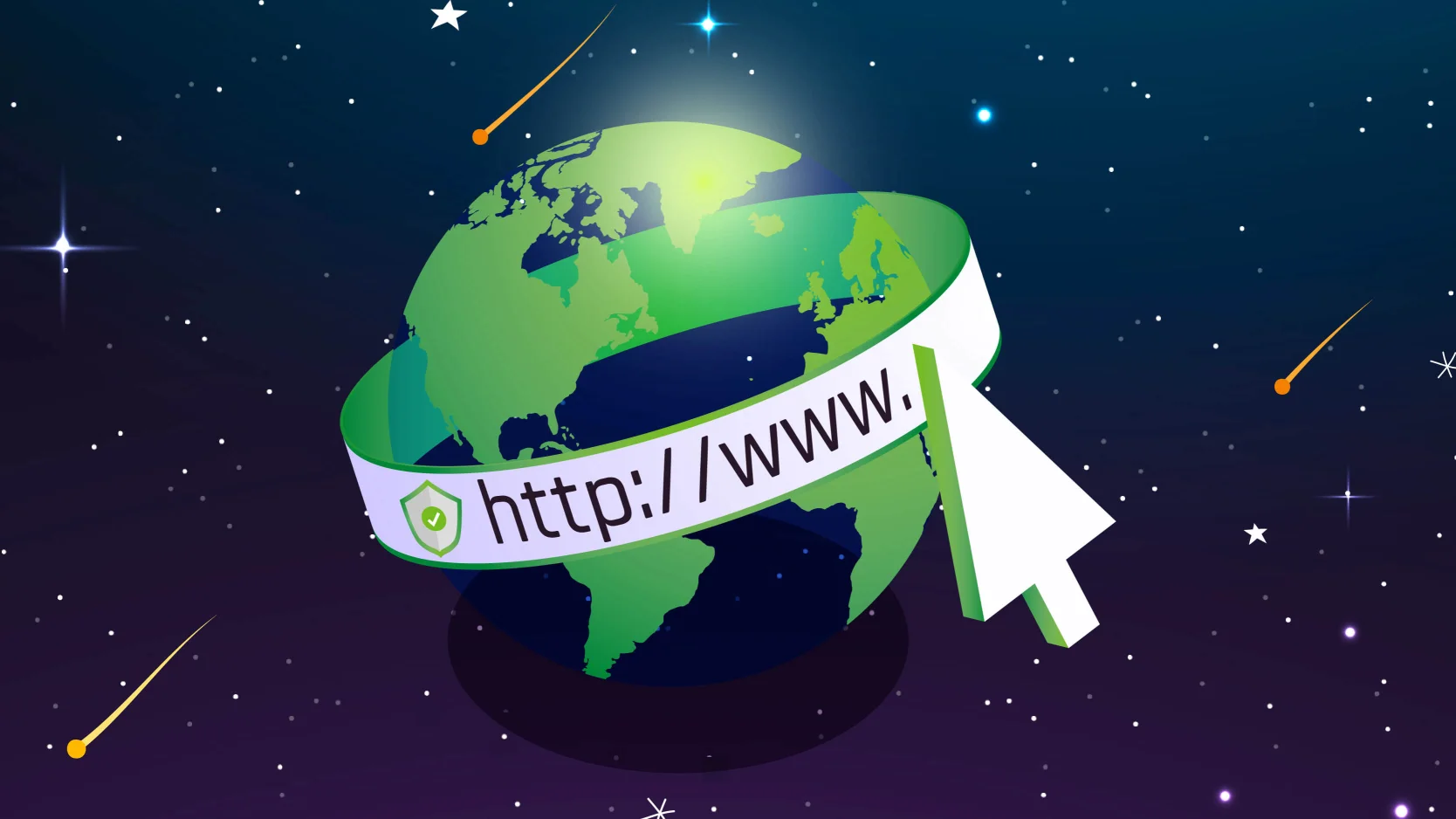 ¿Por qué mi página web debe tener un certificado SSL?
