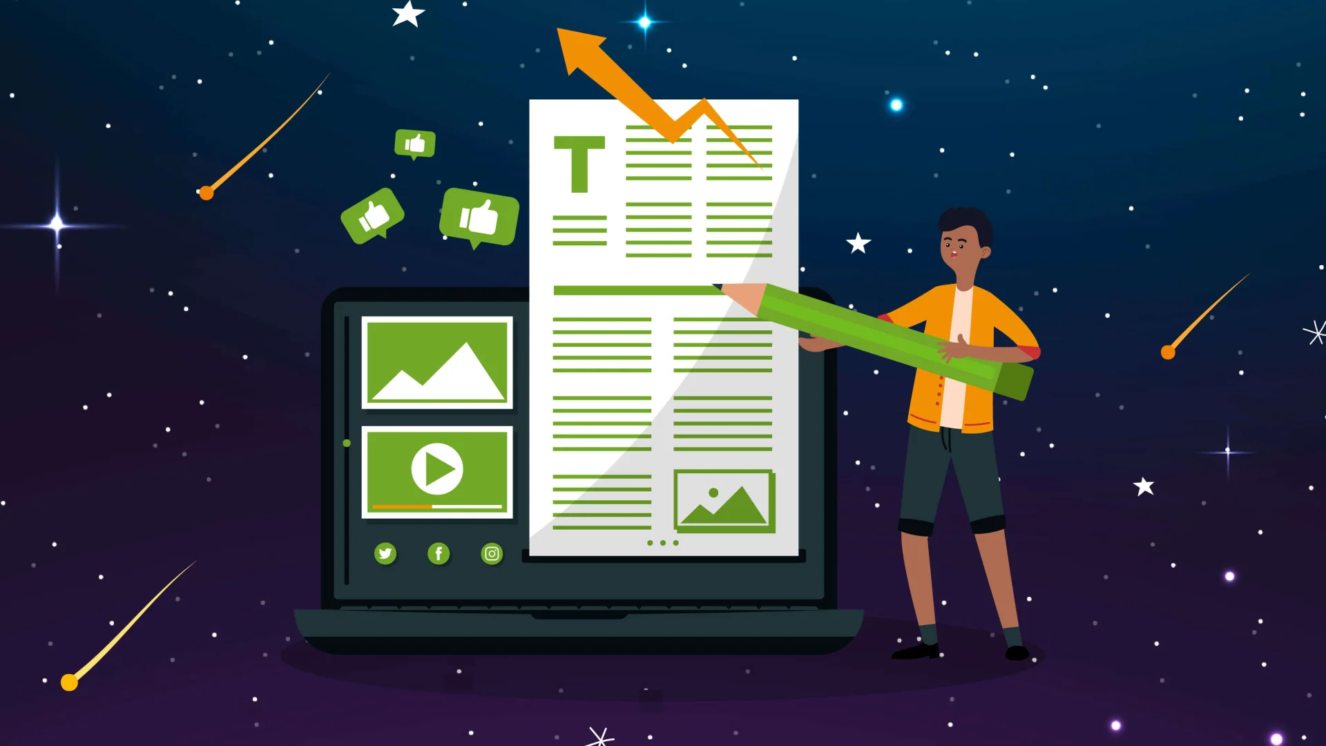 ATURA | Blogs escritos por Desarrolladores