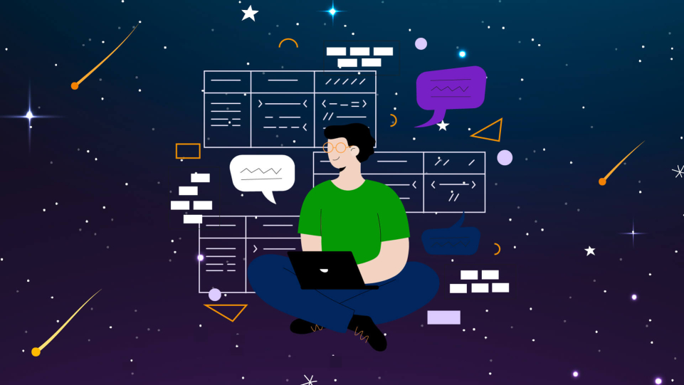 ATURA | Blogs escritos por Desarrolladores