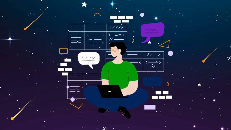 ATURA | ¿Por qué hay tantos lenguajes de programación?
