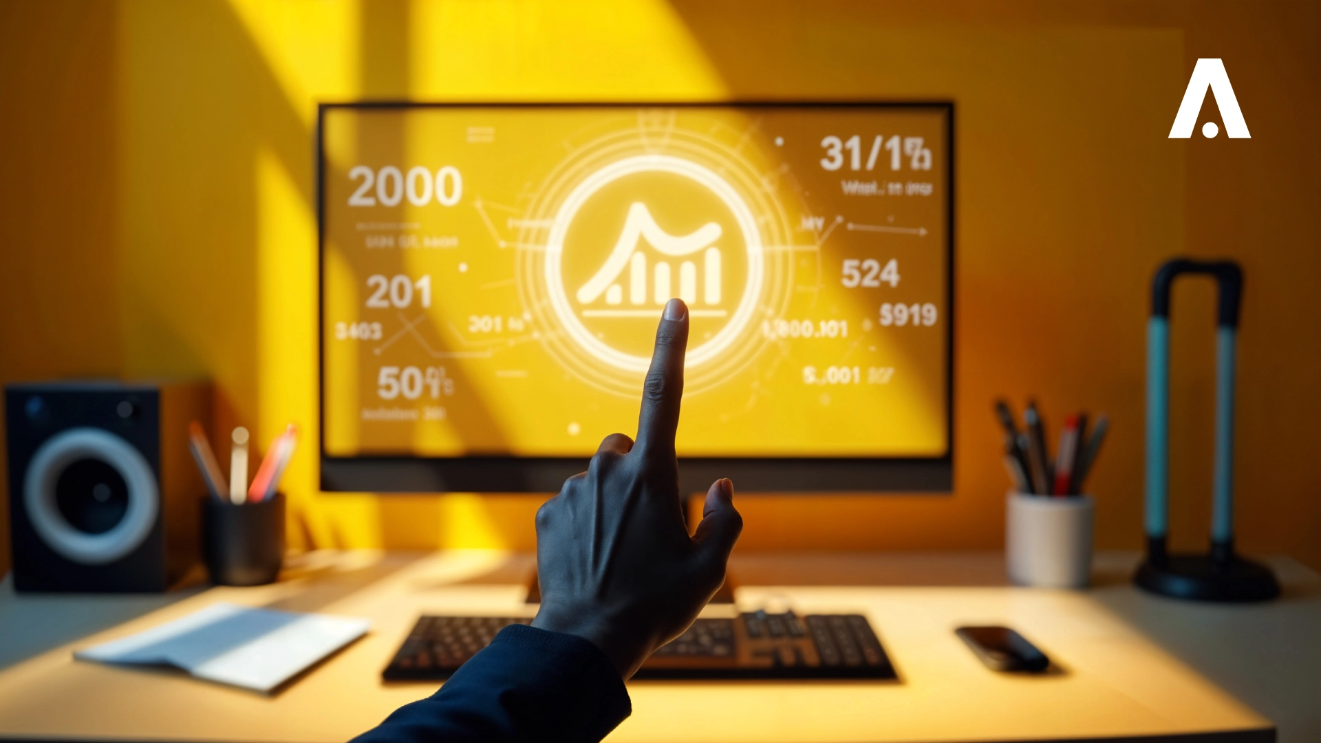 El Futuro del Desarrollo Web: Tendencias en México y Latinoamérica