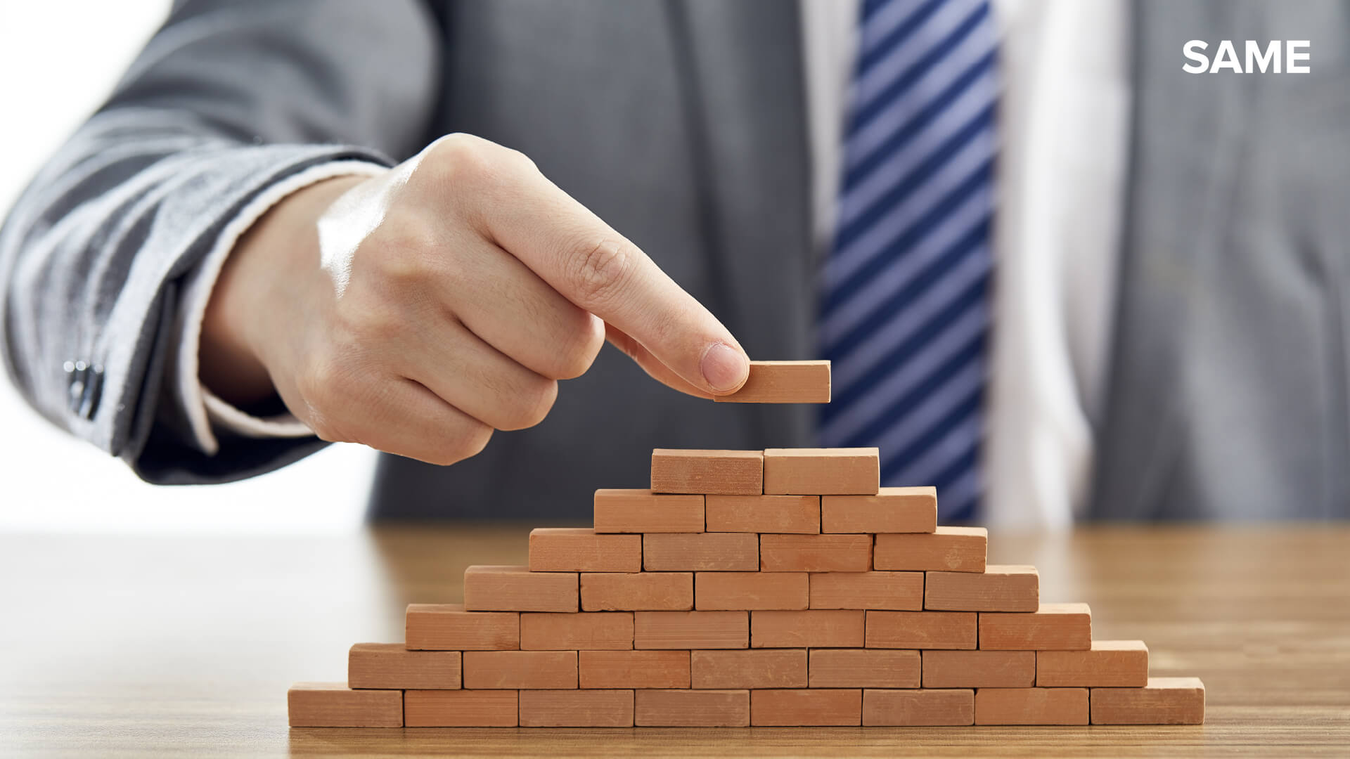 Estrategias de negocios: Integración vertical y horizontal