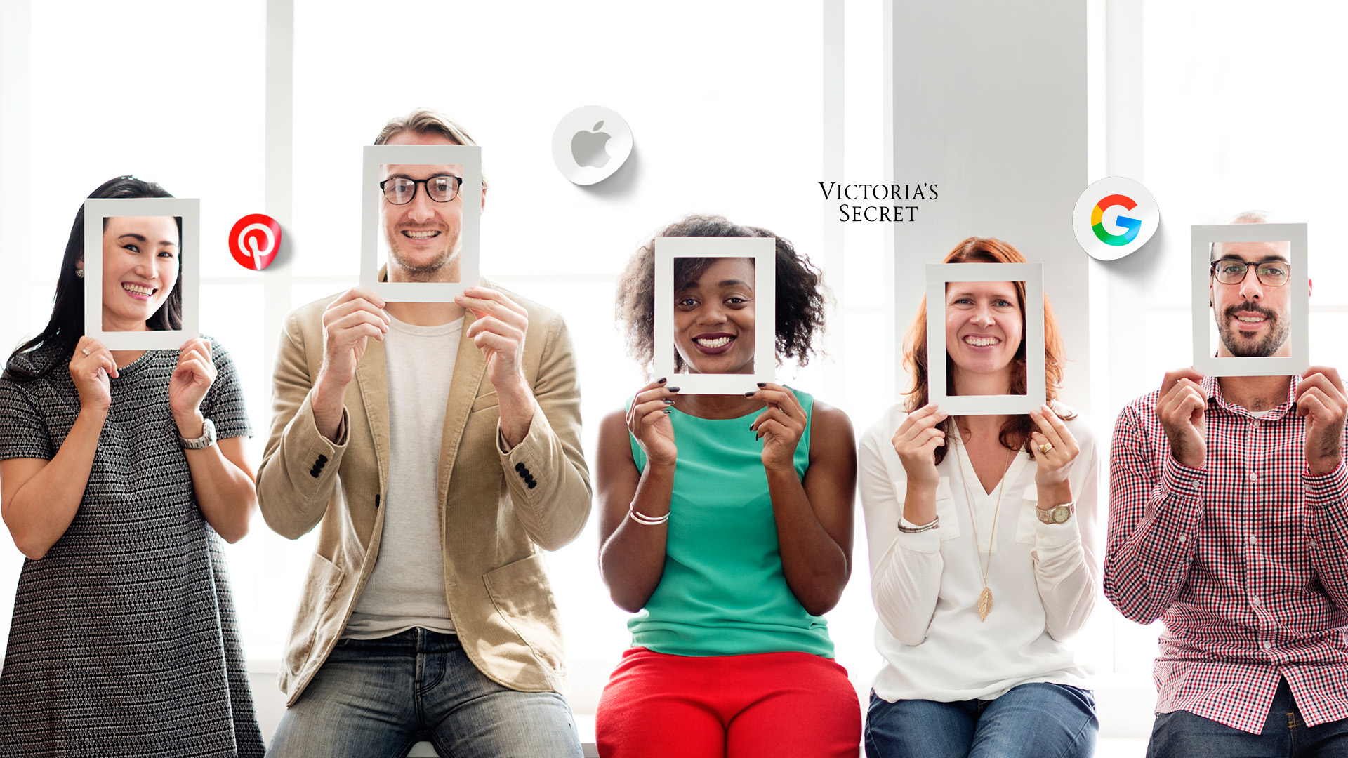 El poder de los arquetipos en el diseño de marcas exitosas.