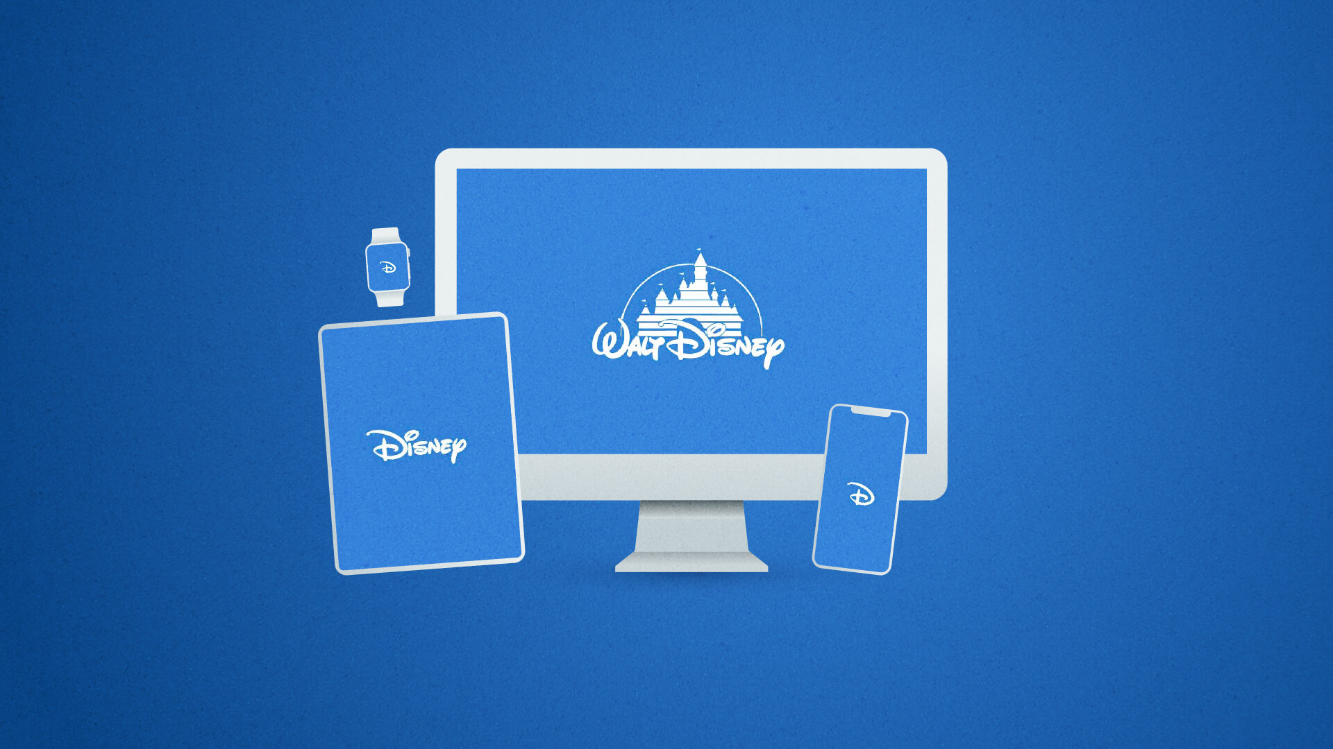 Beneficios de usar logos responsivos.