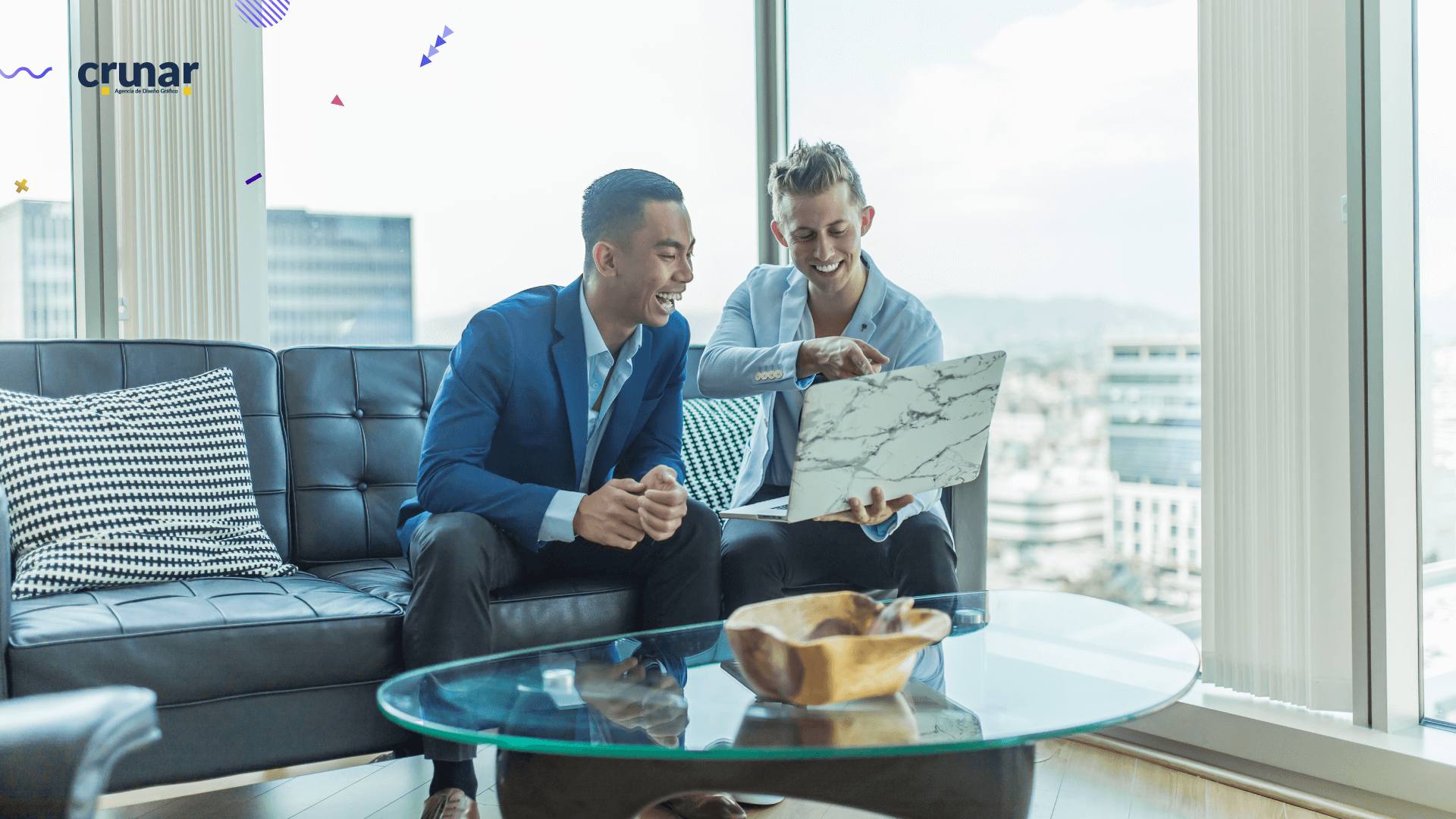 Personalidad de marca y su gran importancia