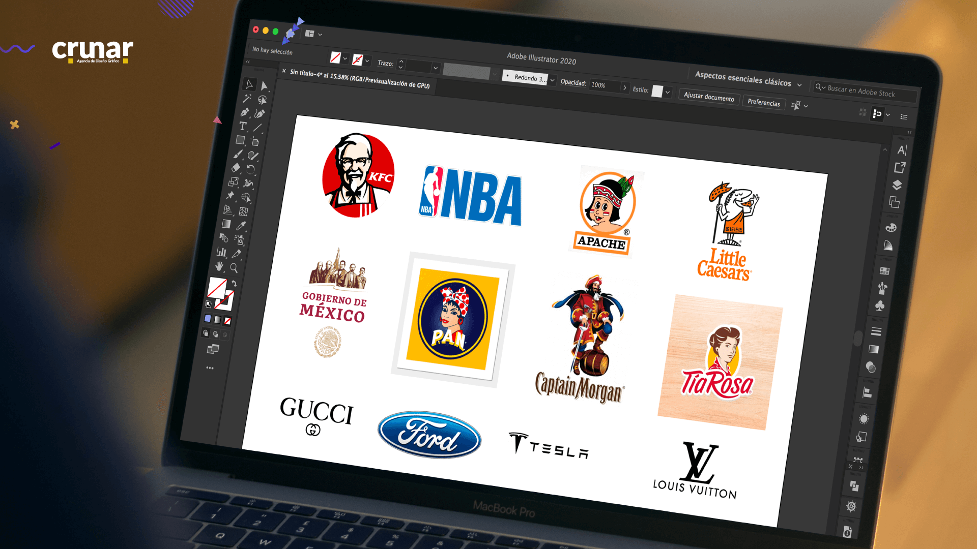 Human brand una de las mejores metodologías para hacer branding