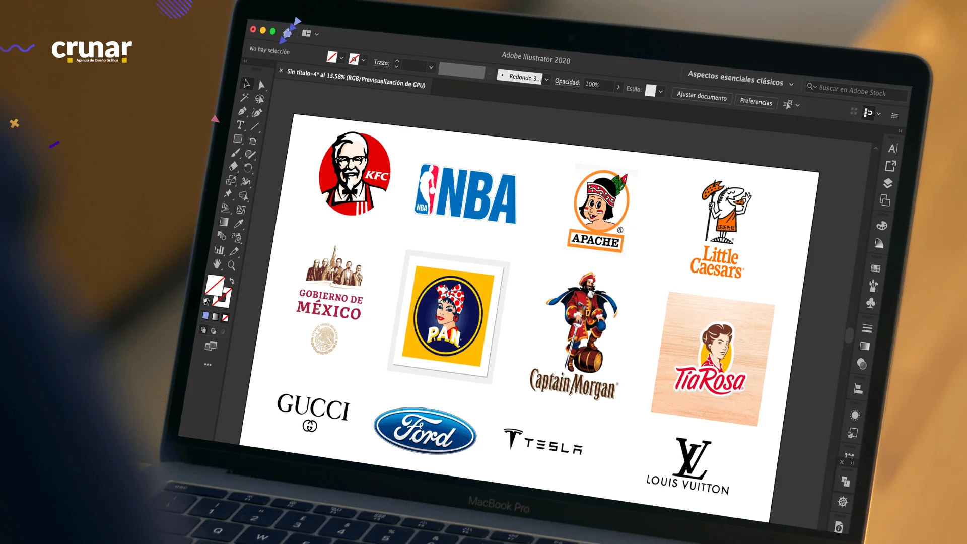 Human brand una de las mejores metodologías para hacer branding