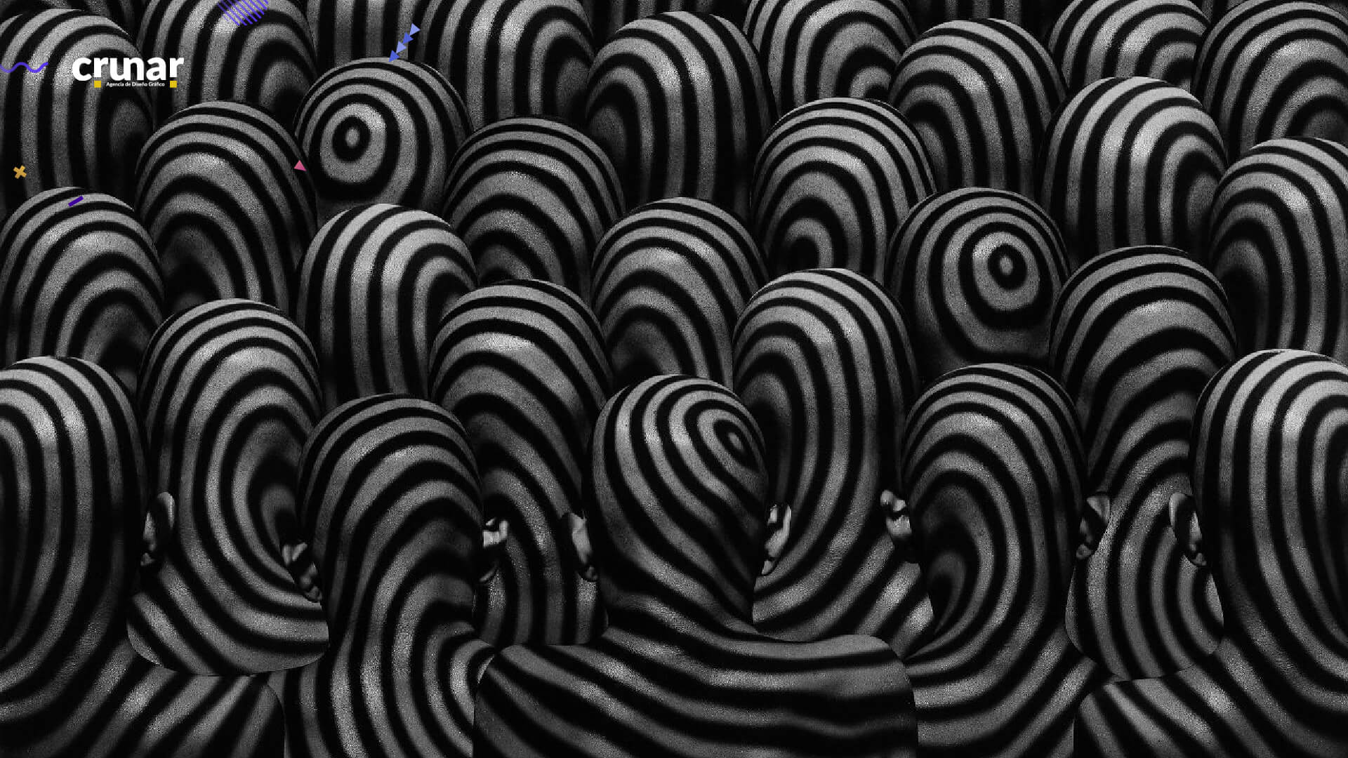 La imagen y su importancia para comunicar