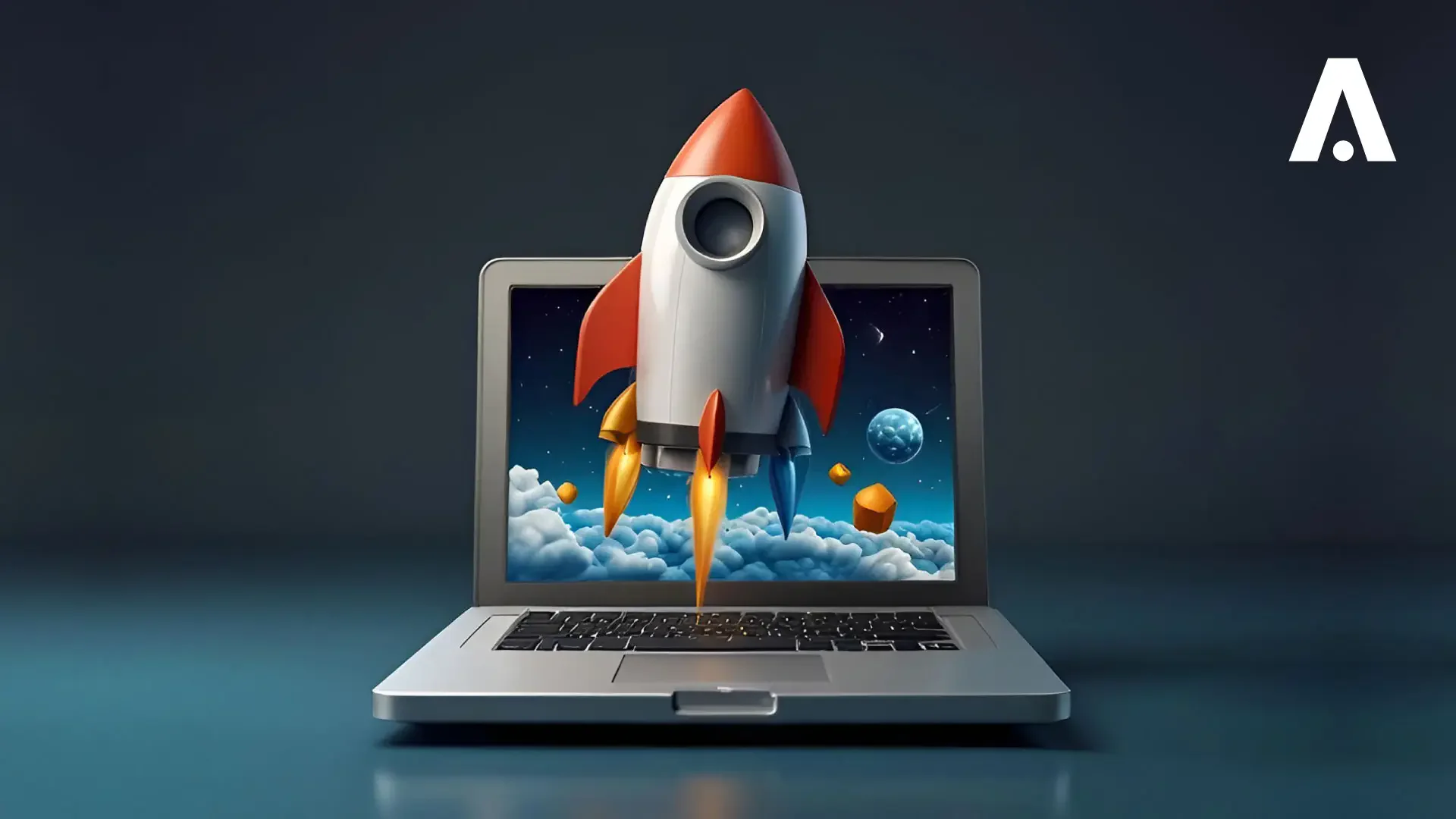 ATURA | Mejores prácticas para optimizar la velocidad de carga en sitios web