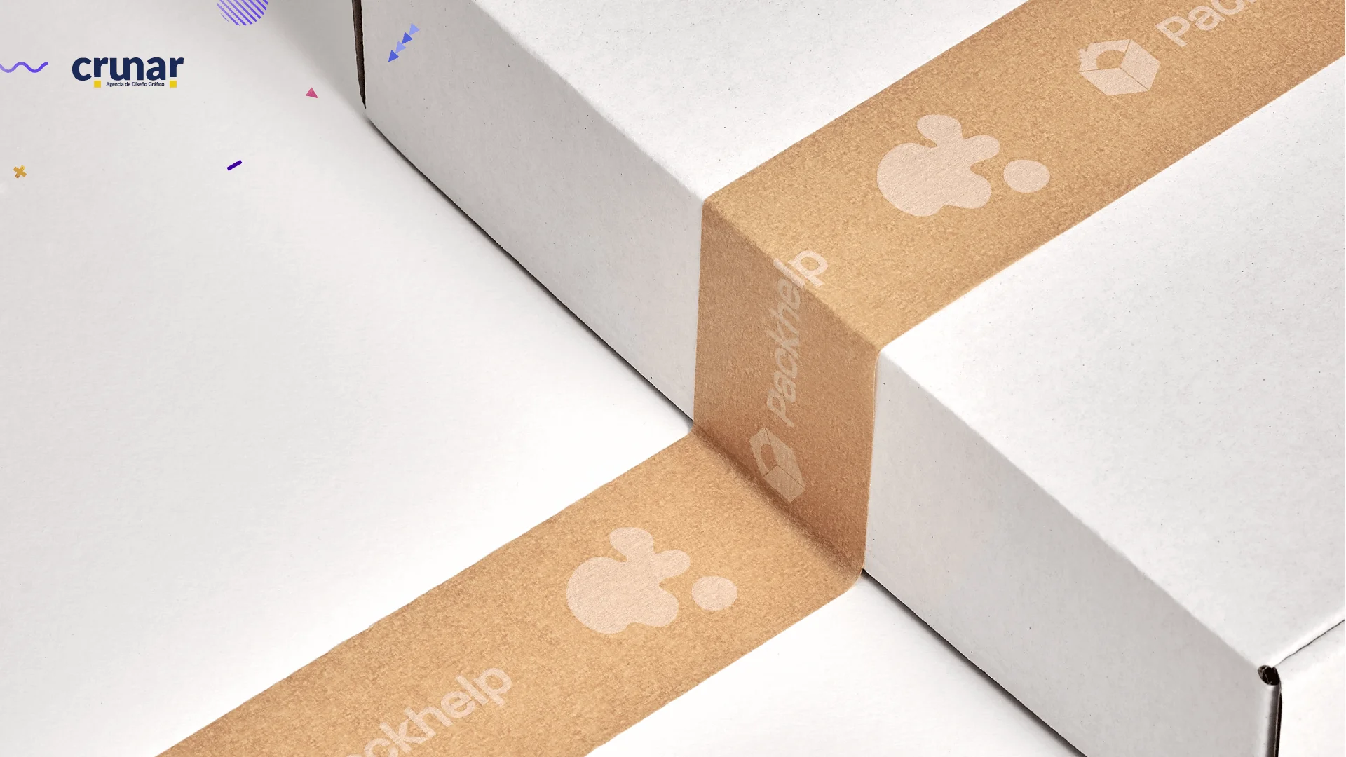 Tendencias en packaging 2021