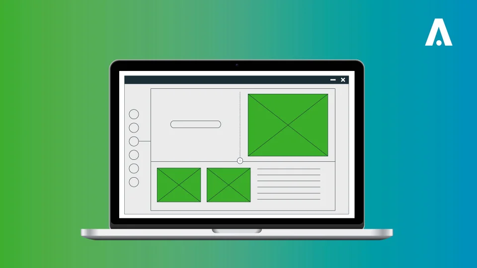 ATURA | Elementos Clave para un Diseño Web Atractivo y Funcional