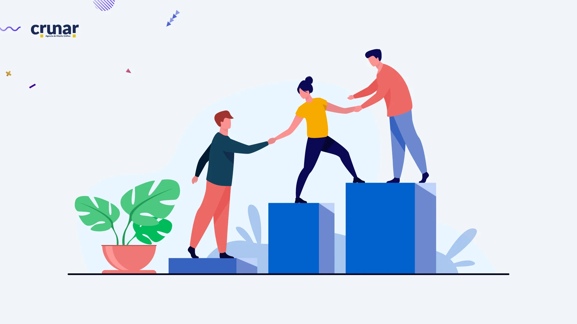 Flat Design: La evolución del diseño