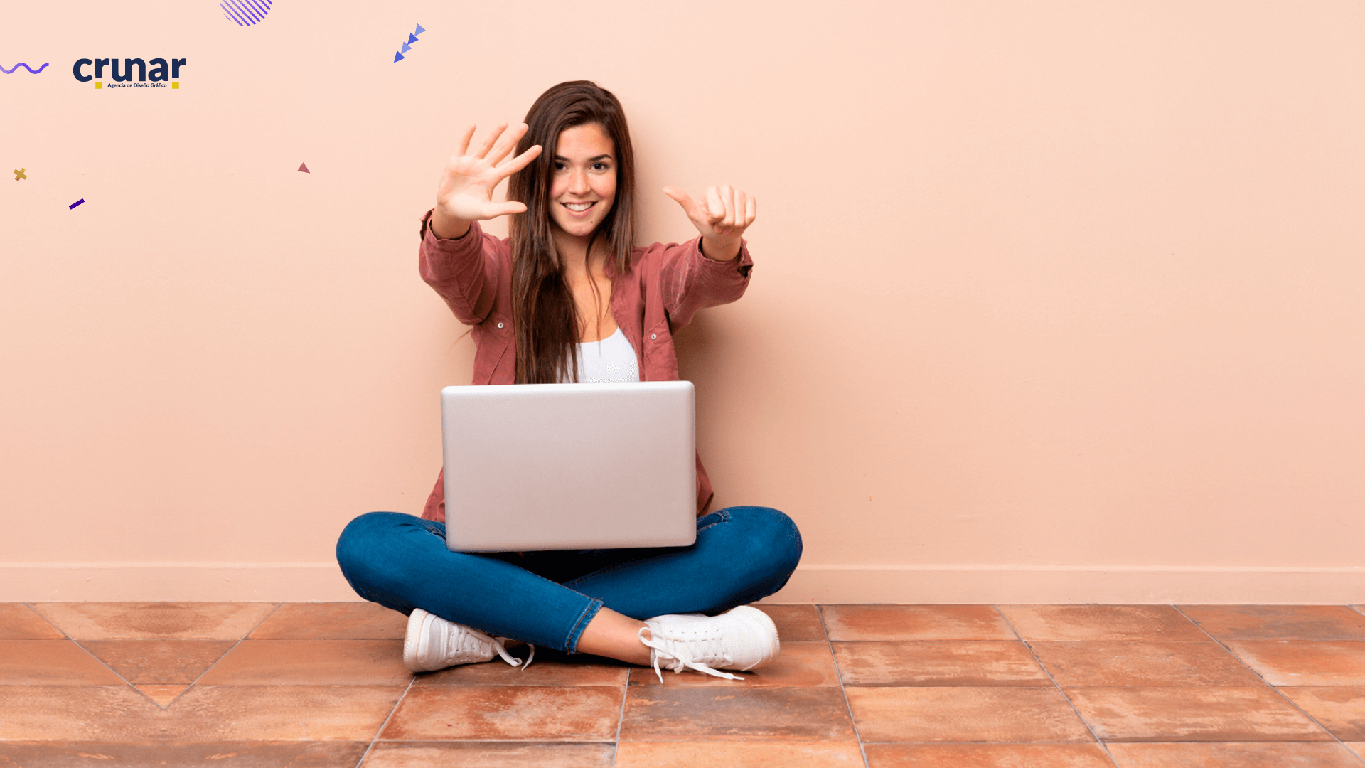 Las seis palancas para crear marcas deseables