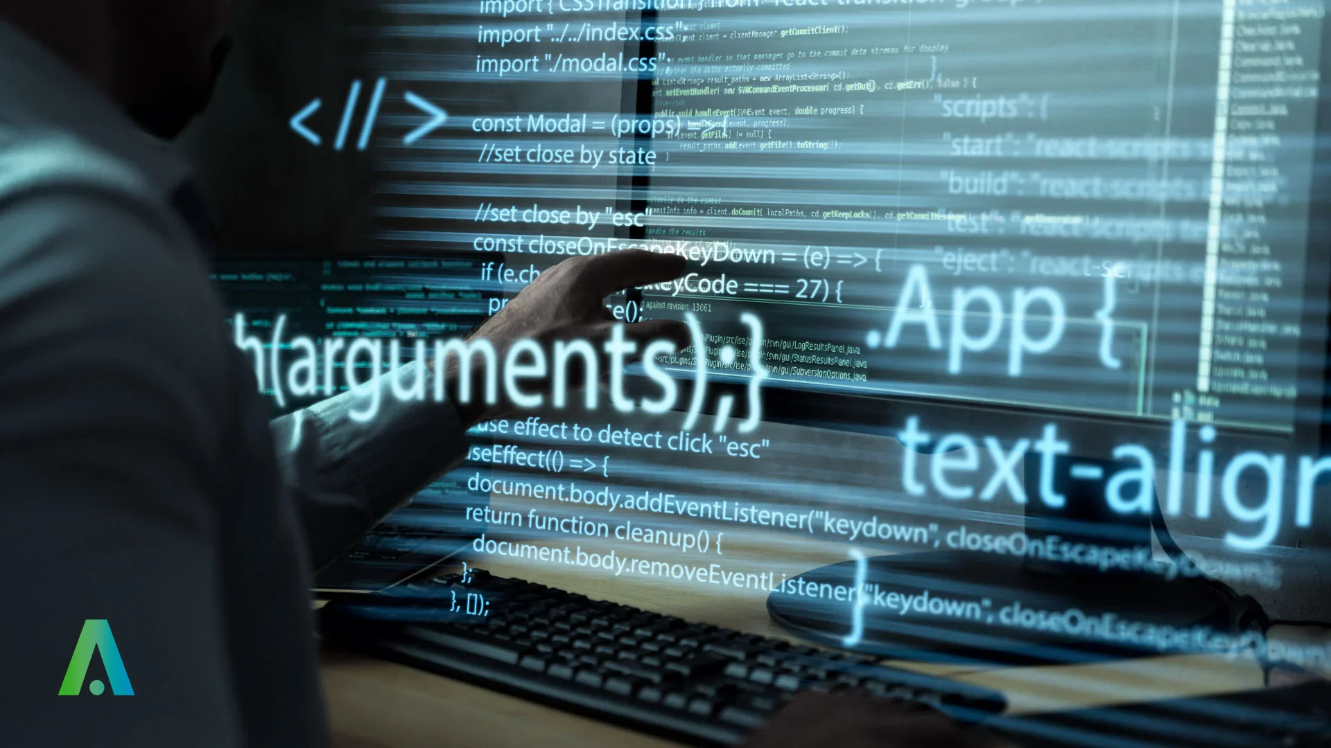 Frameworks CSS vs. CSS Vanilla