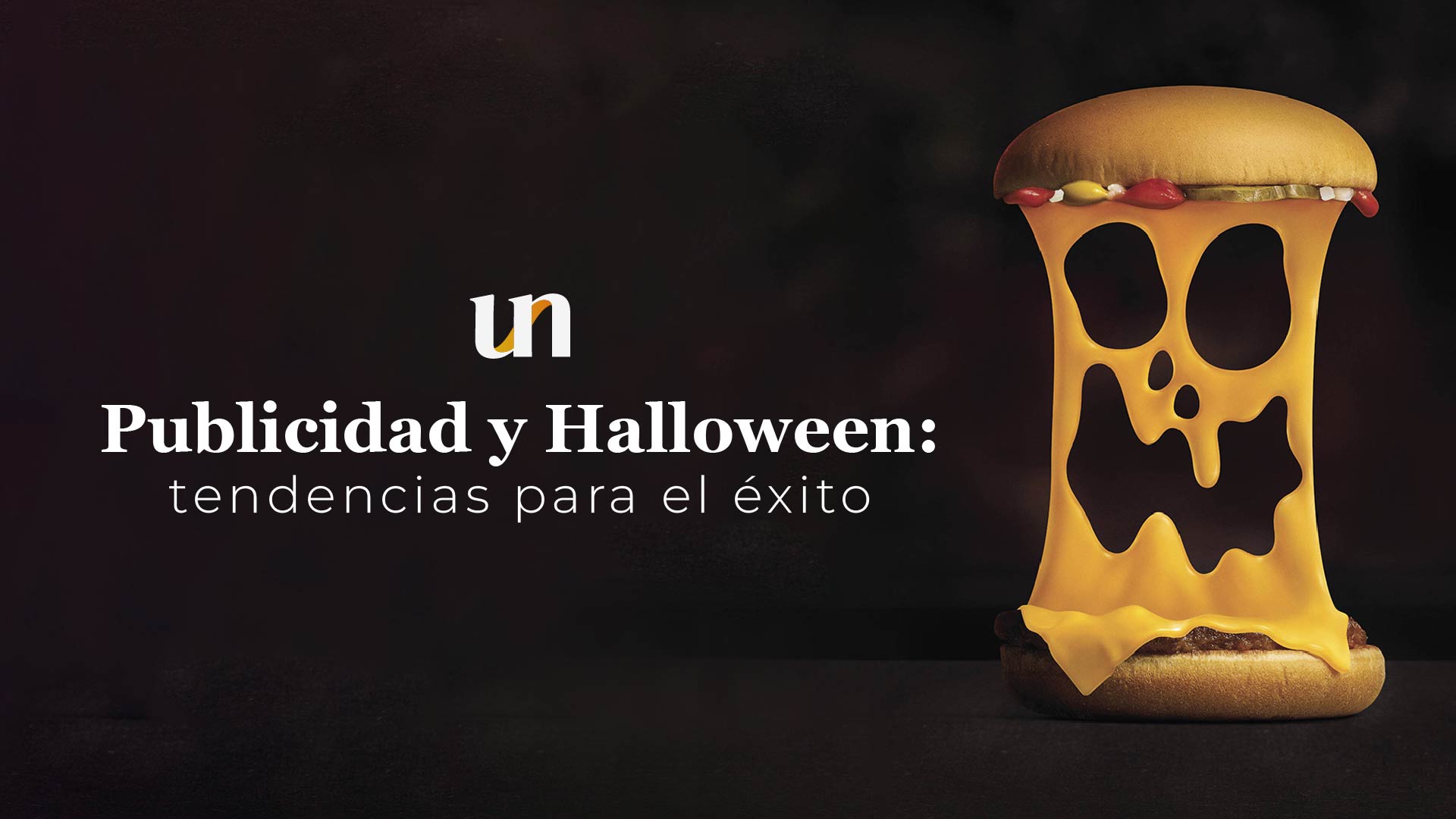 Publicidad en Halloween: Tendencias para el éxito