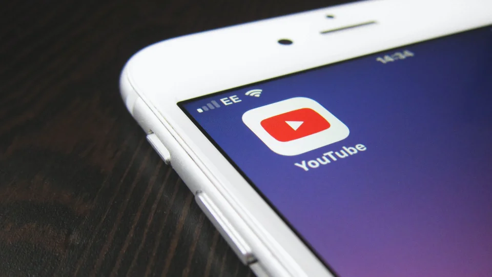 Personalizando tu canal de youtube